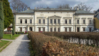 galerie3 stará